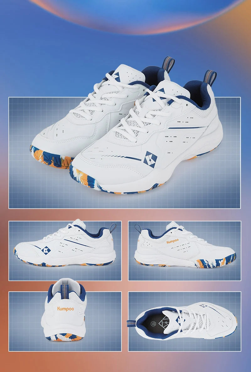 Product Image EN