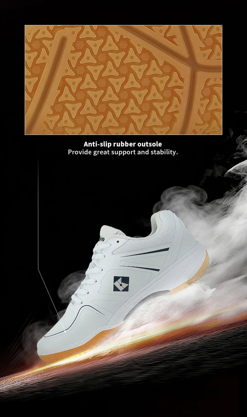 Product Image EN