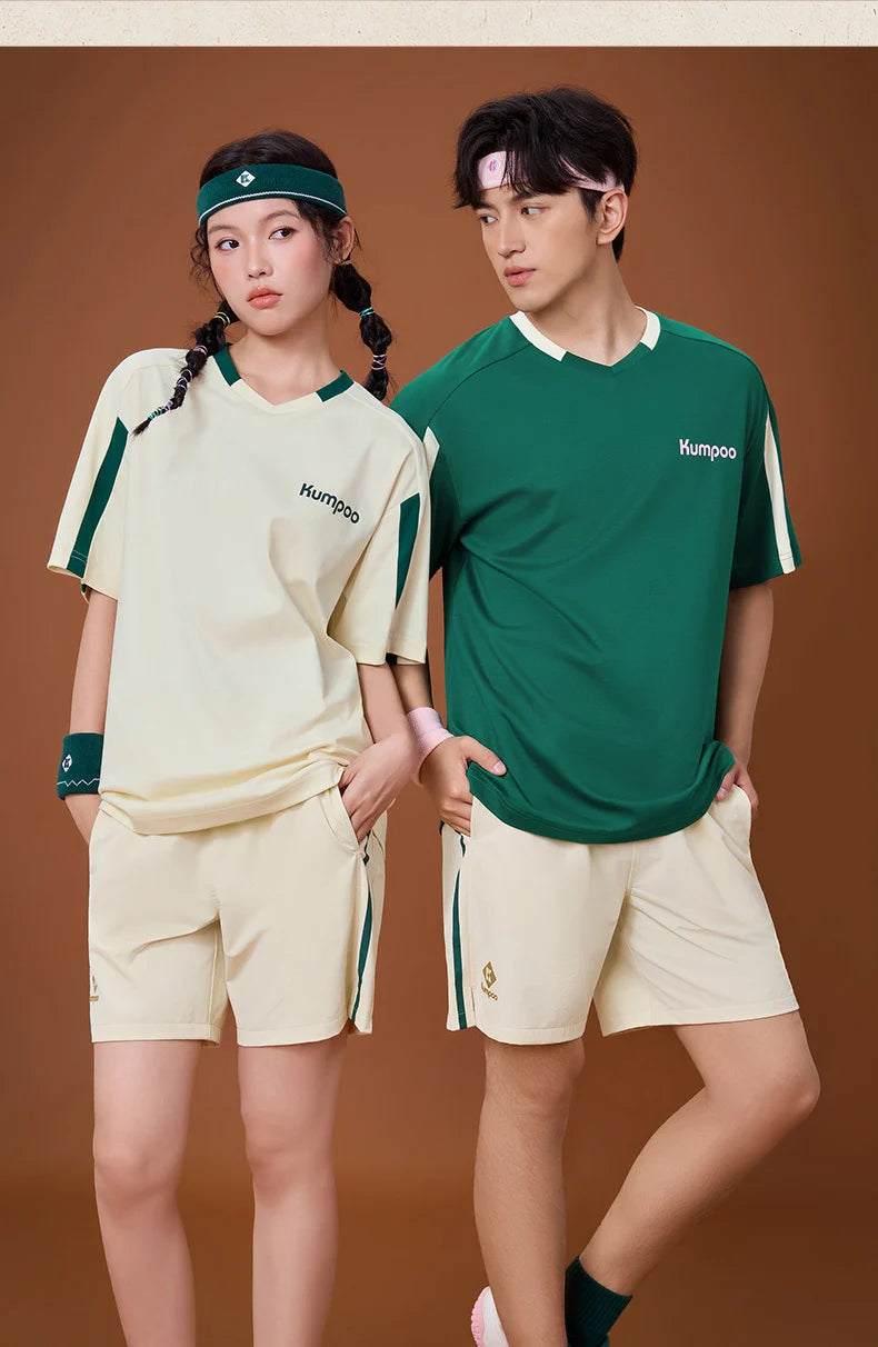 Product Image SC (Fallback)