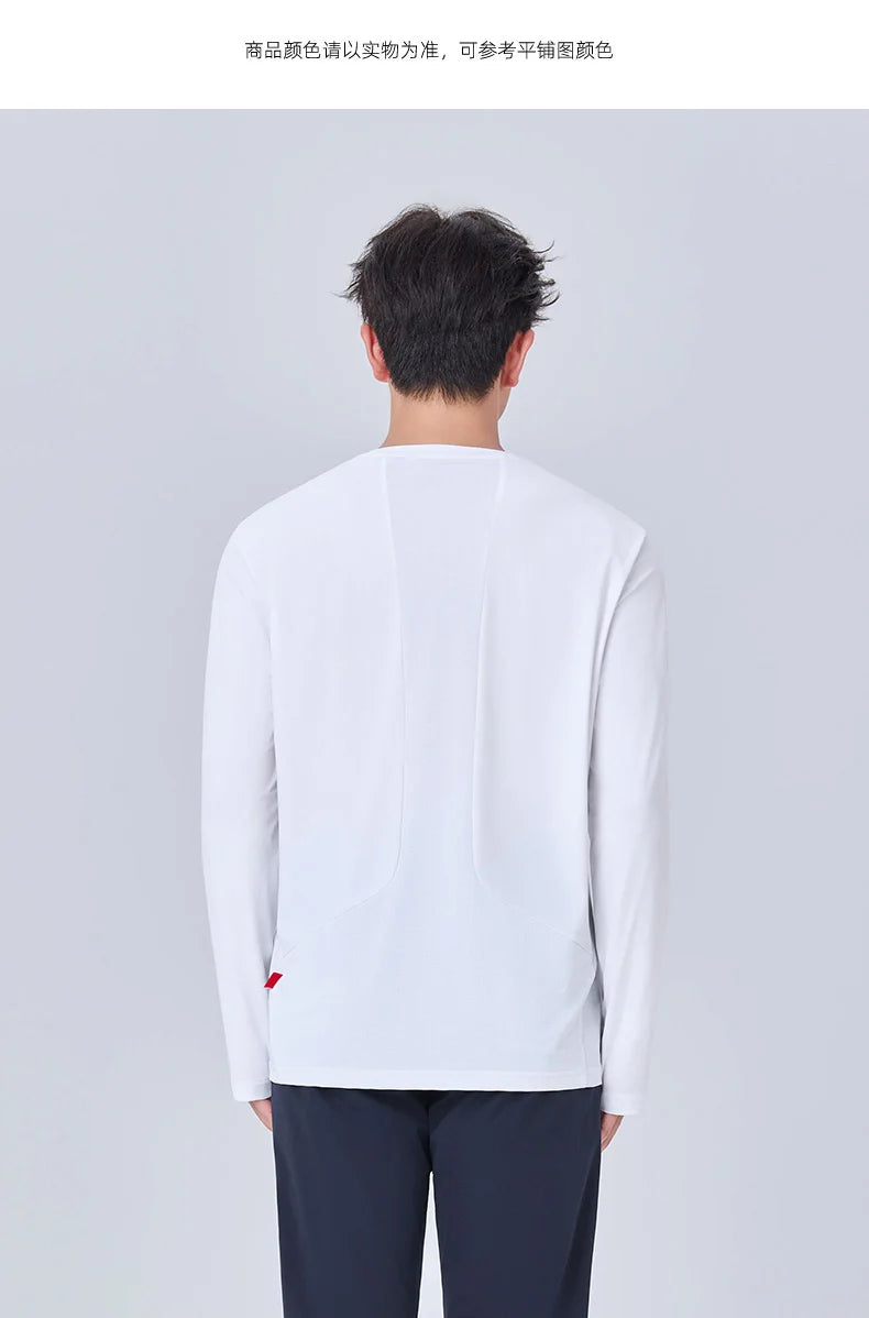 Product Image SC (Fallback)