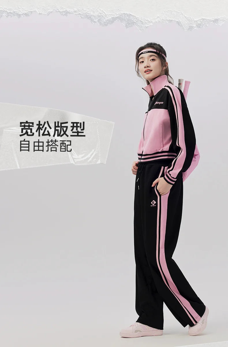Product Image SC (Fallback)