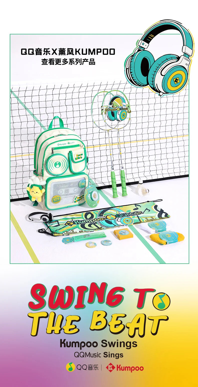 Product Image SC (Fallback)
