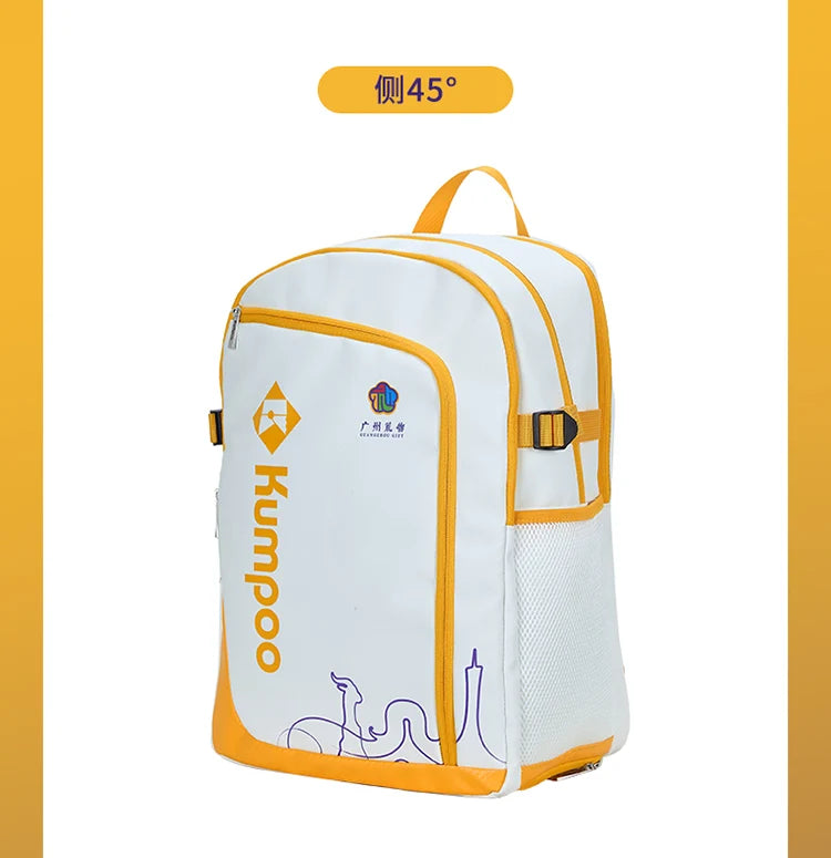 Product Image SC (Fallback)