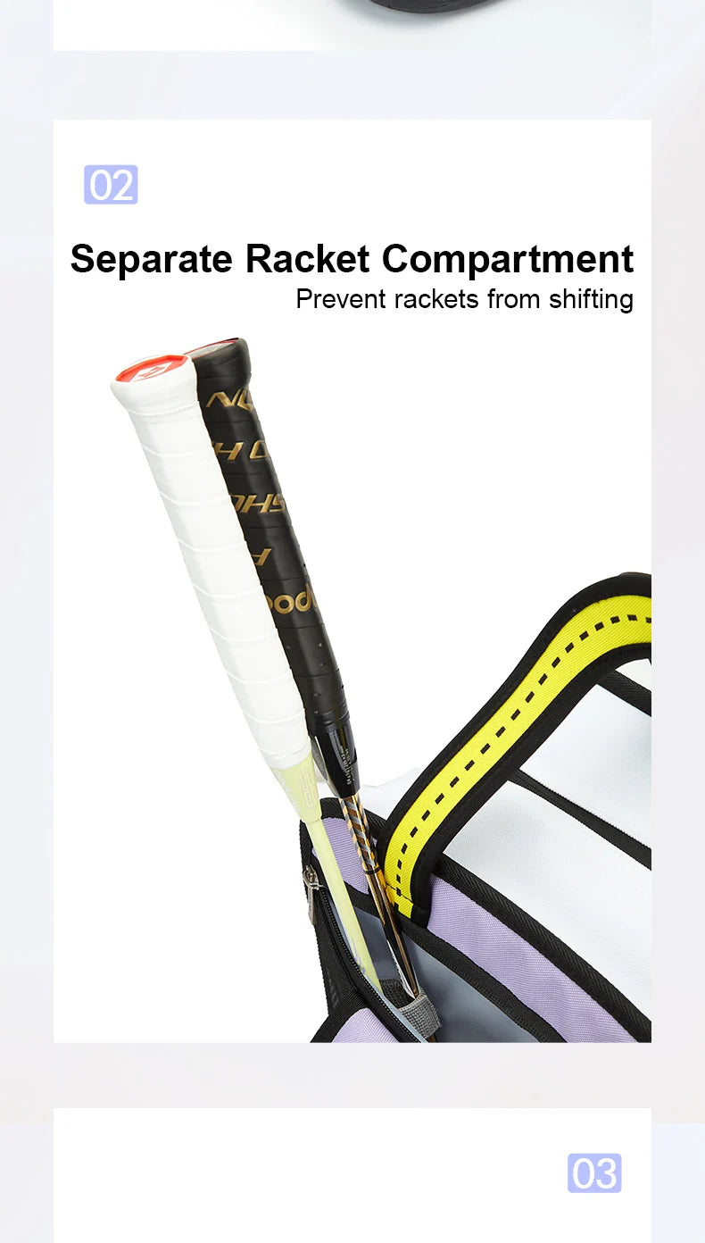 Product Image EN