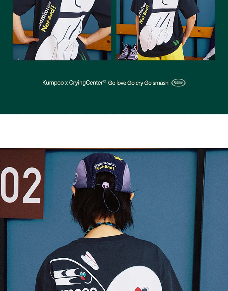 Product Image SC (Fallback)