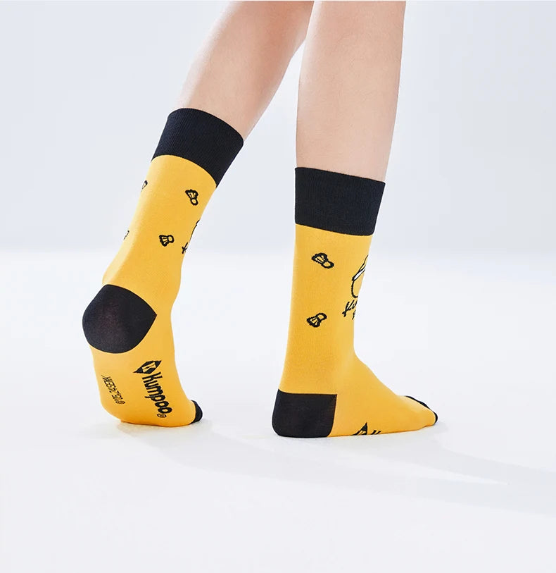 Product Image EN