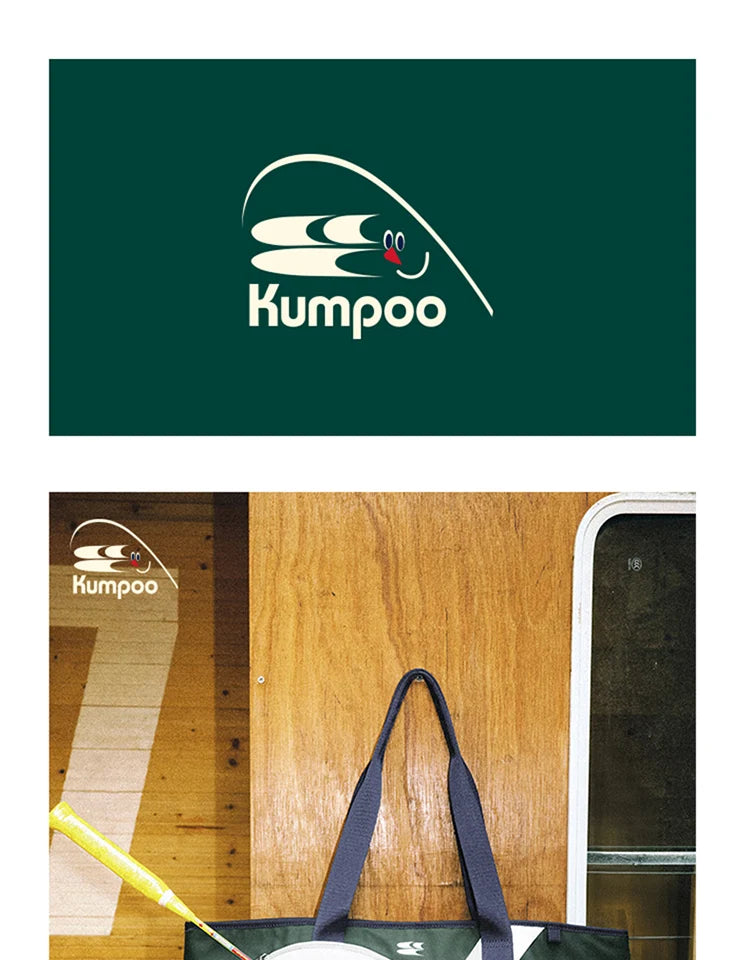 Product Image SC (Fallback)