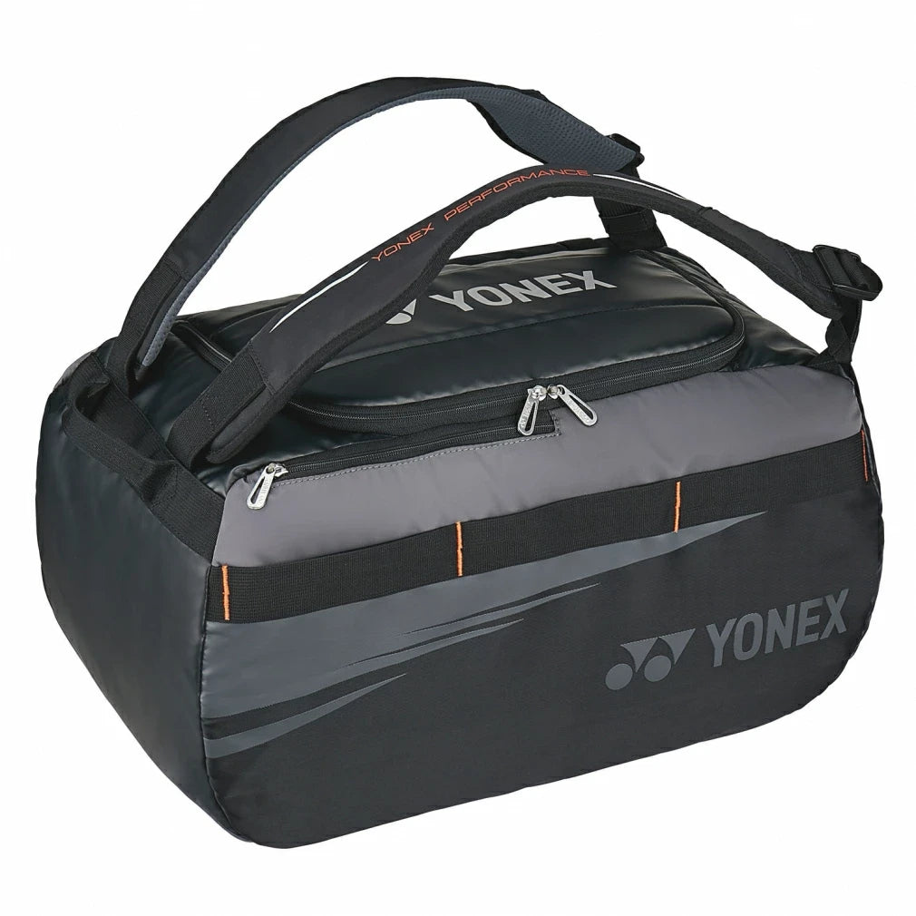 YONEX BAG2324 Badminton Bags
