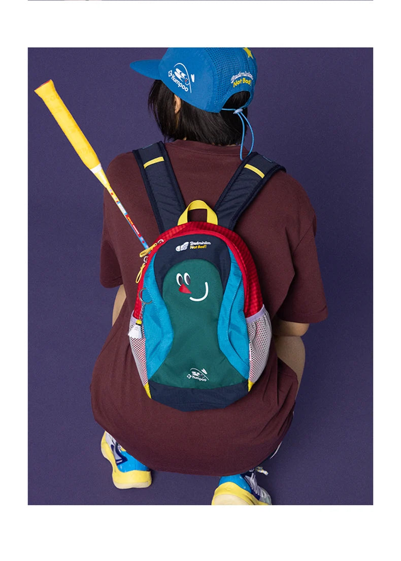 Product Image SC (Fallback)