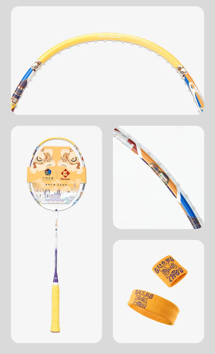 Product Image SC (Fallback)