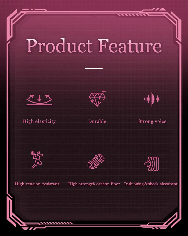 Product Image EN