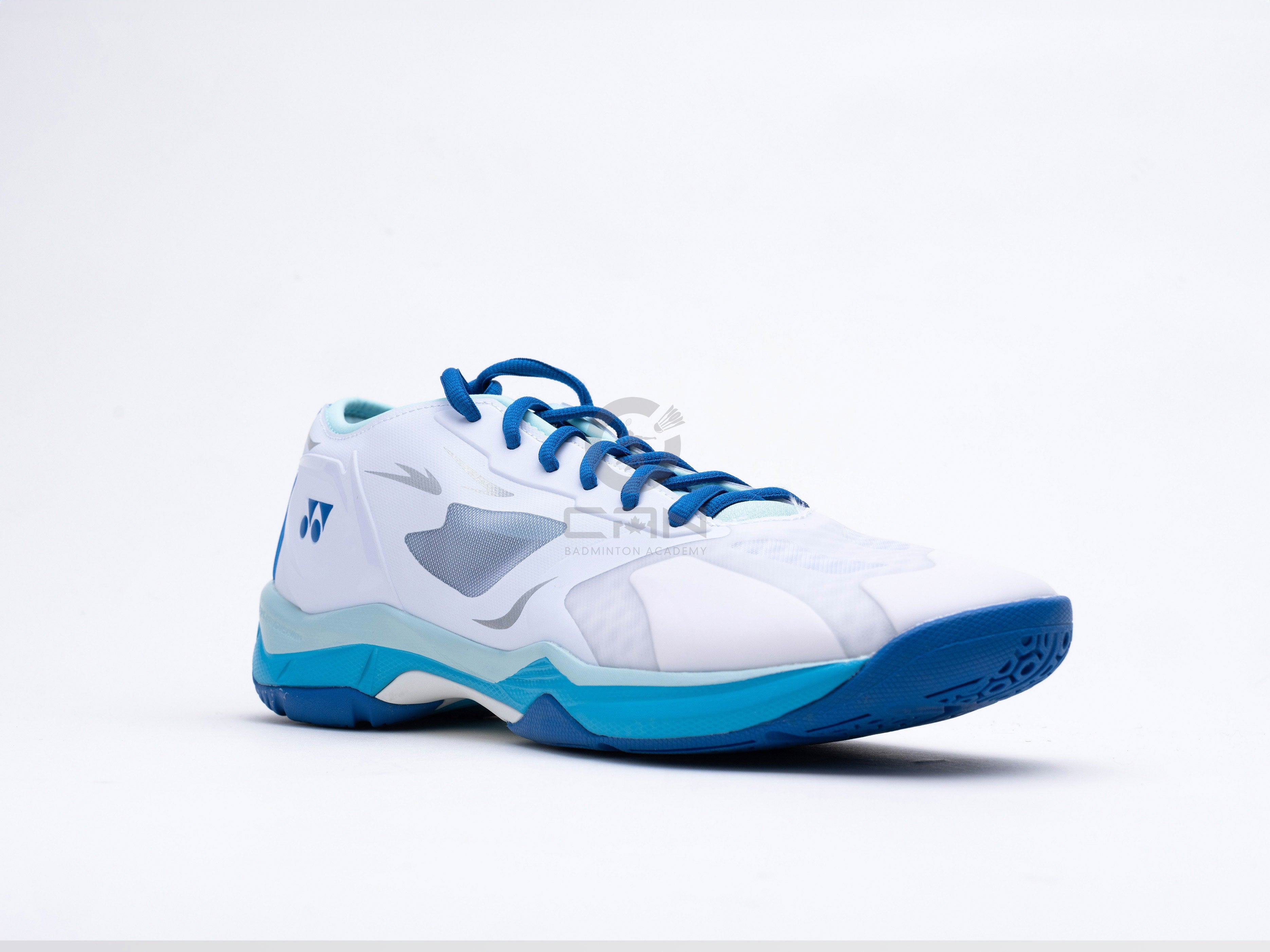 YONEX SHB001CR Badminton Shoes
