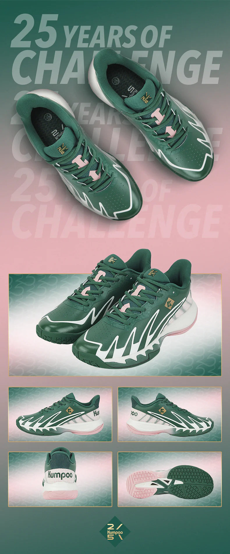 Product Image SC (Fallback)