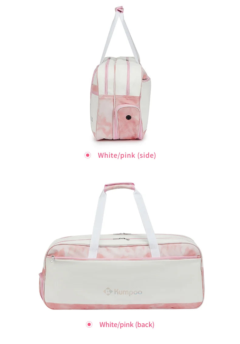 Product Image EN