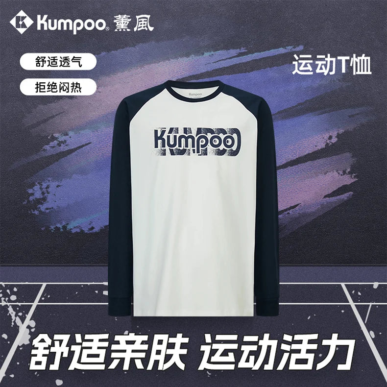 Product Image SC (Fallback)
