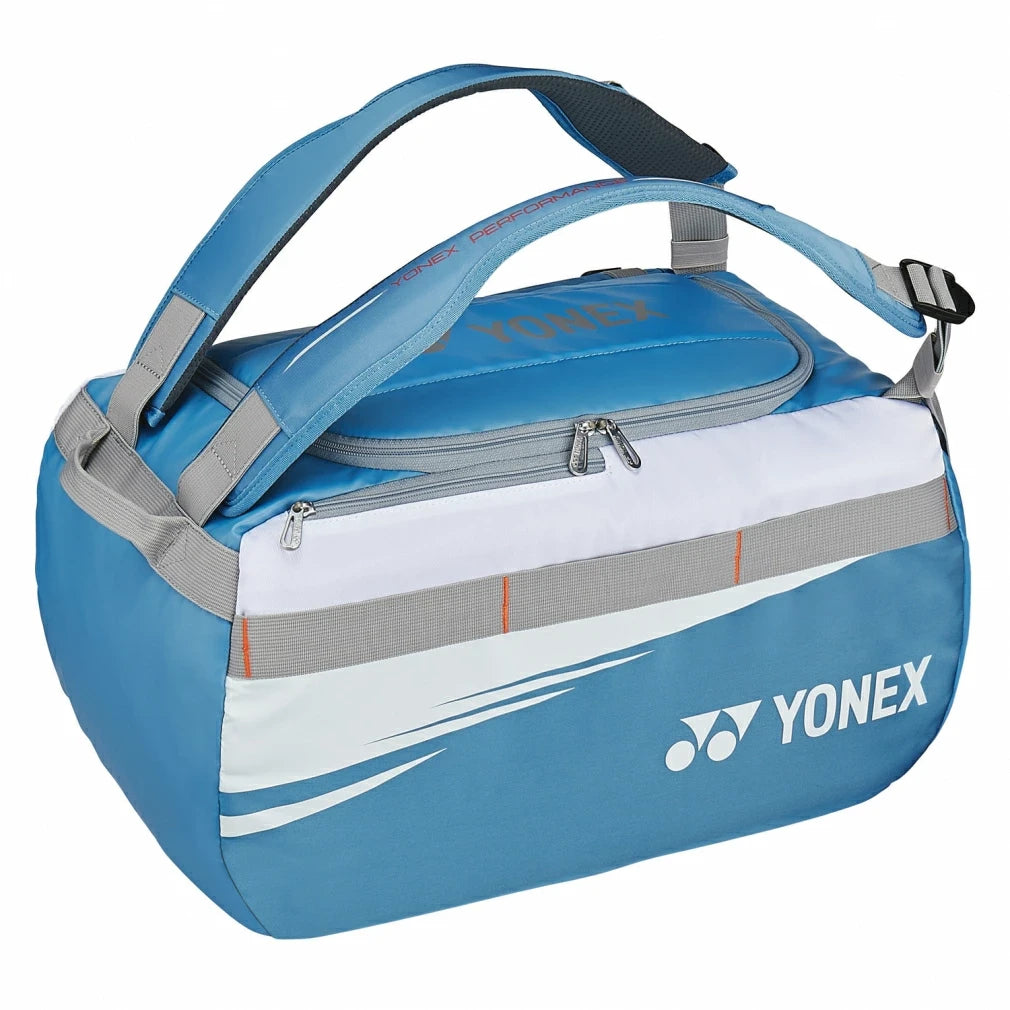 YONEX BAG2324 Badminton Bags