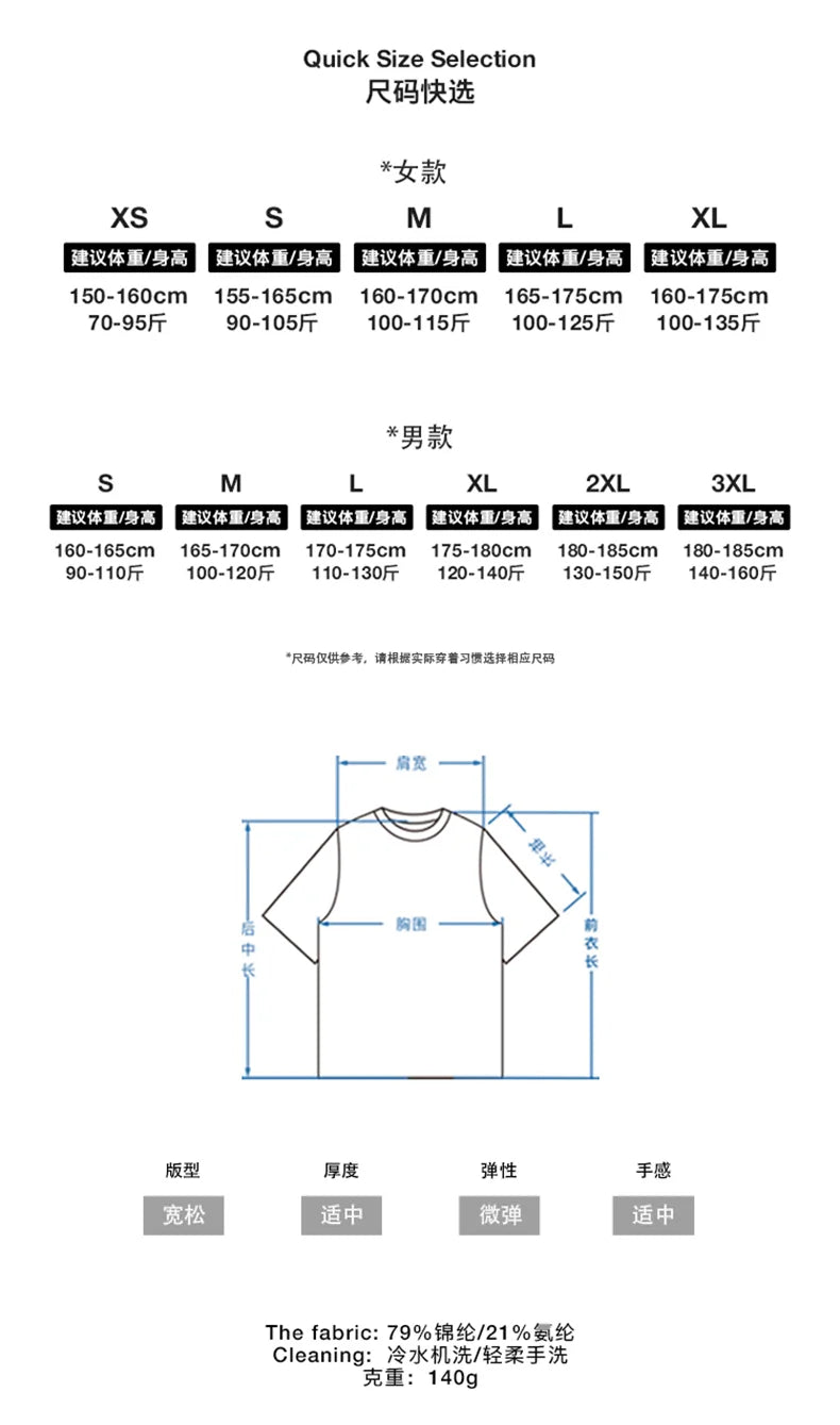 Product Image SC (Fallback)