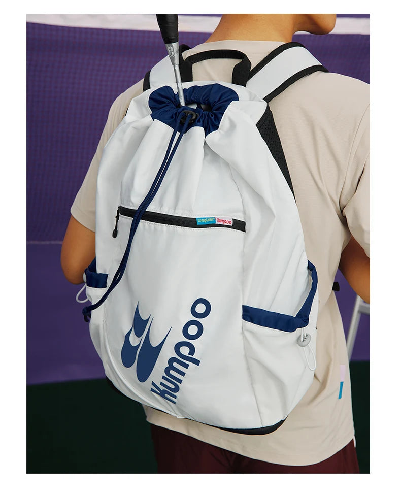 Product Image SC (Fallback)