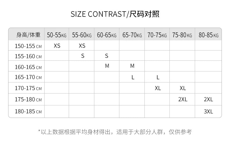 Product Image SC (Fallback)