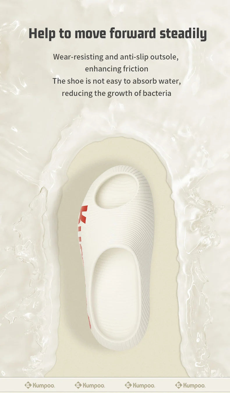 Product Image EN