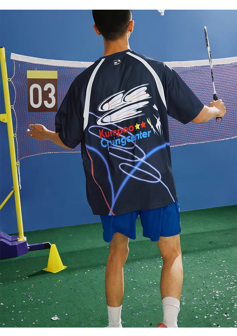 Product Image SC (Fallback)