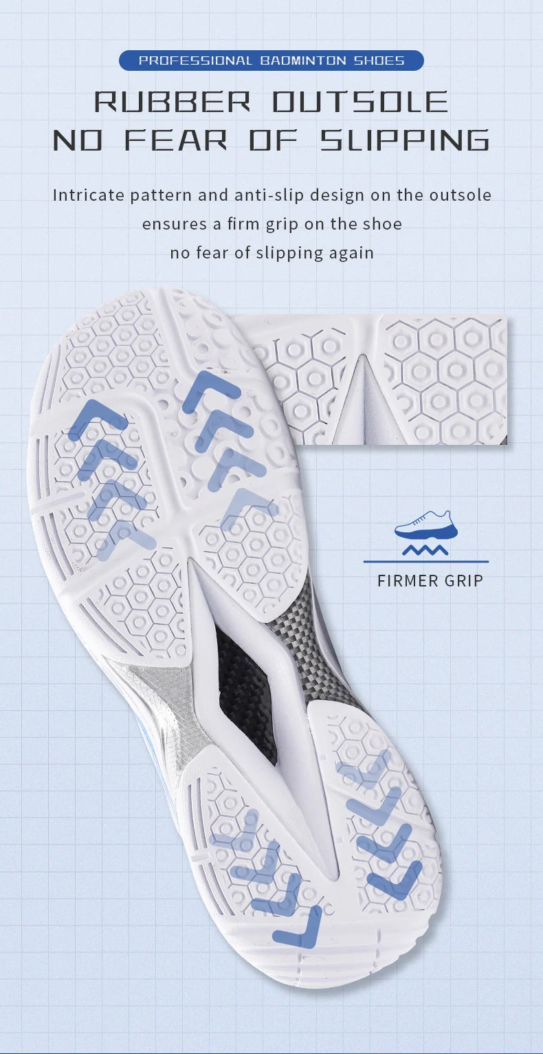 Product Image EN
