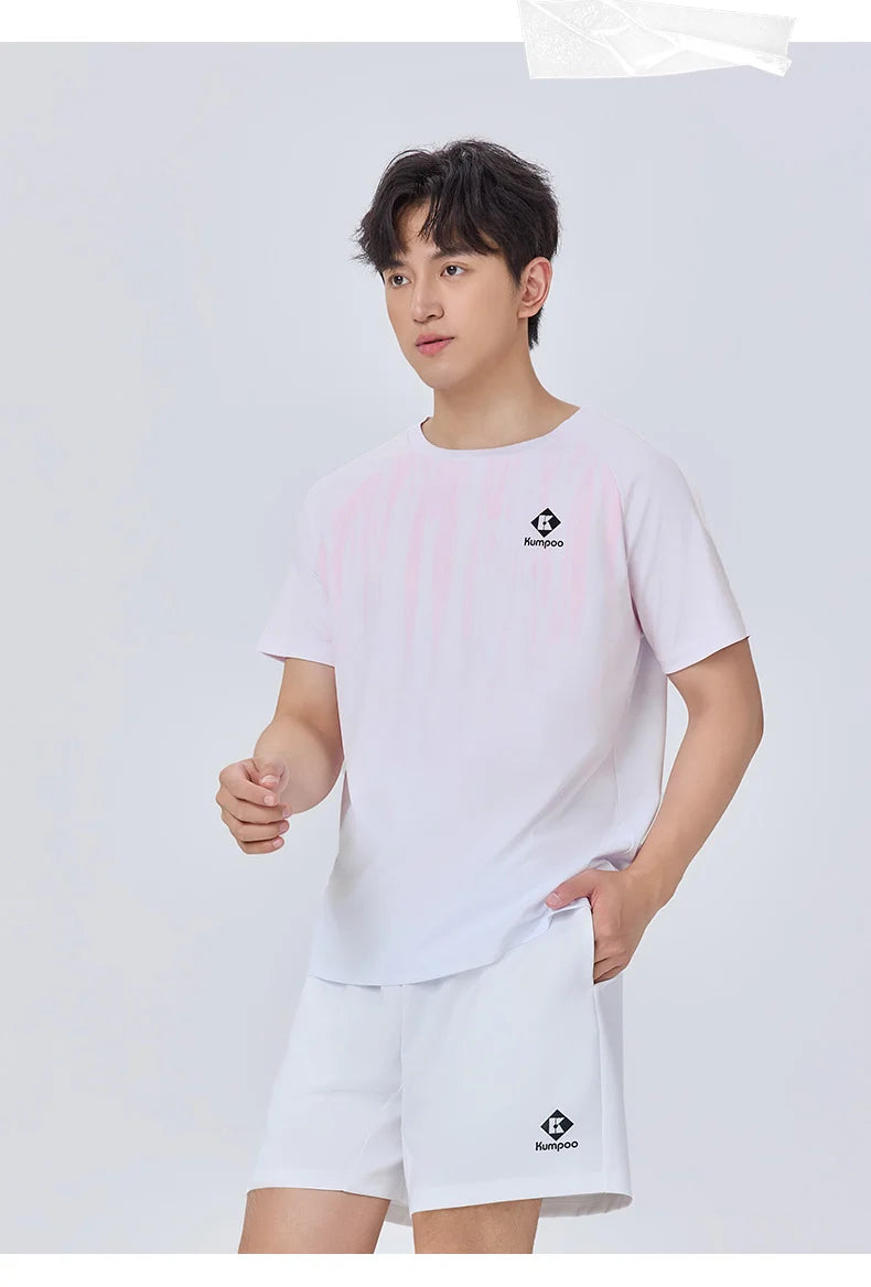 Product Image SC (Fallback)