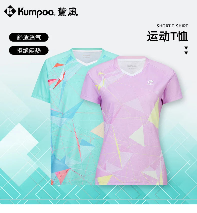 Product Image SC (Fallback)