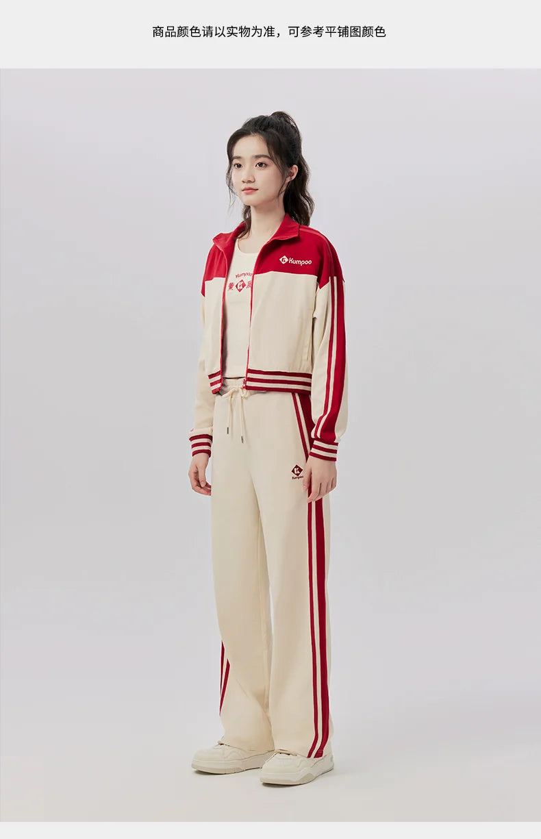 Product Image SC (Fallback)