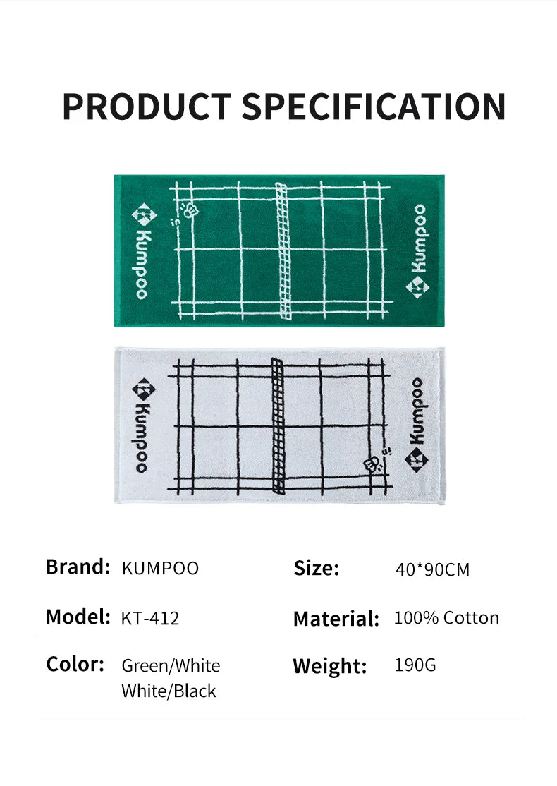 Product Image EN