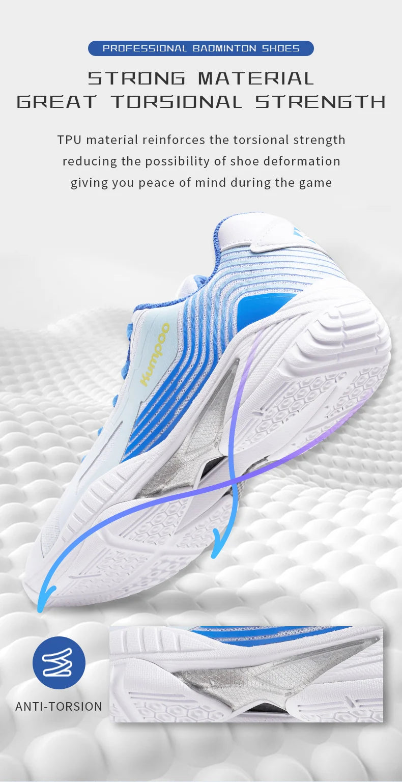 Product Image EN