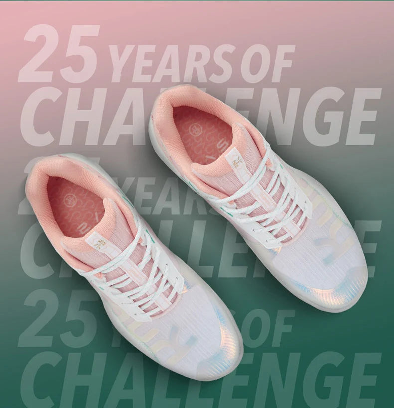 Product Image EN