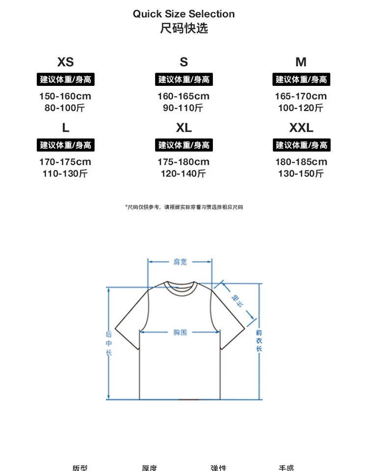 Product Image SC (Fallback)