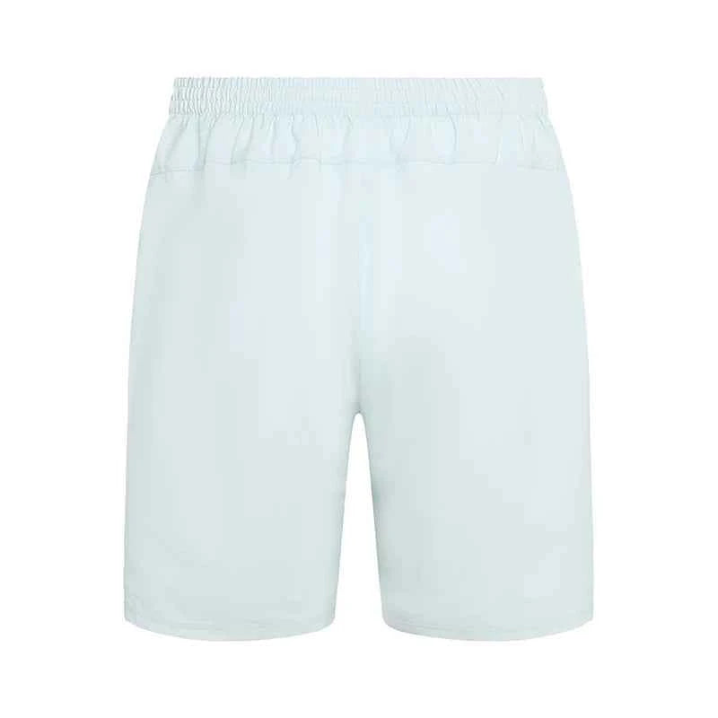 YONEX 120065BCR Men's Badminton Shorts