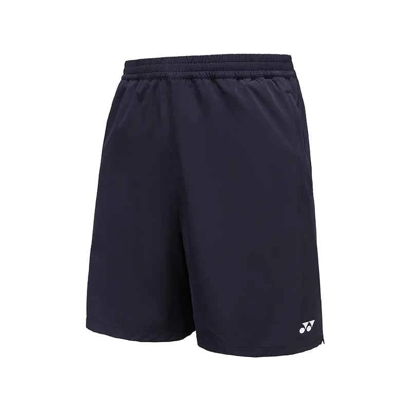 YONEX 120123BCR Men's Badminton Shorts