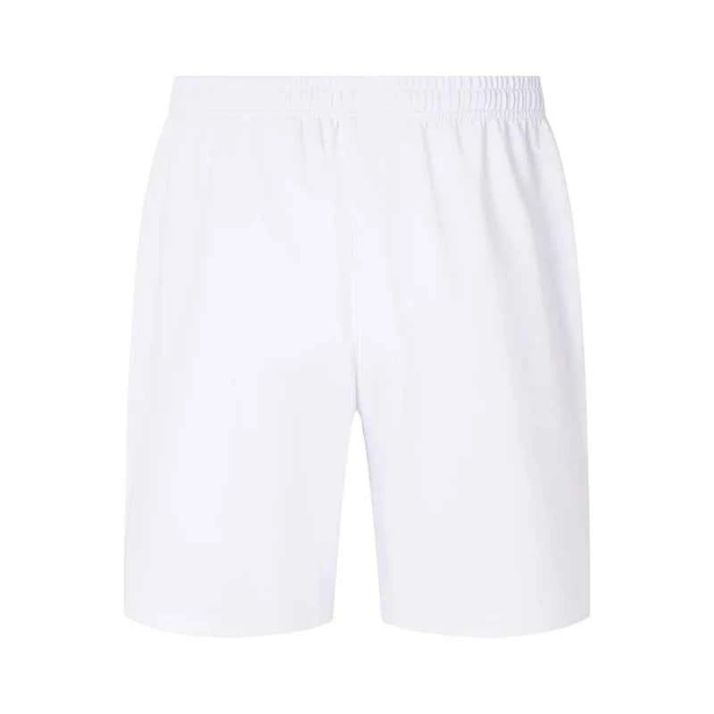 YONEX 1202425BCR Men's Badminton Shorts