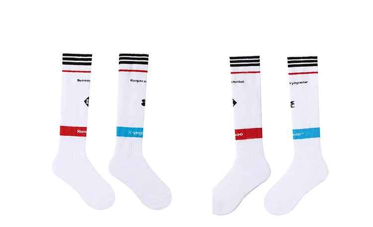 Product Image SC (Fallback)