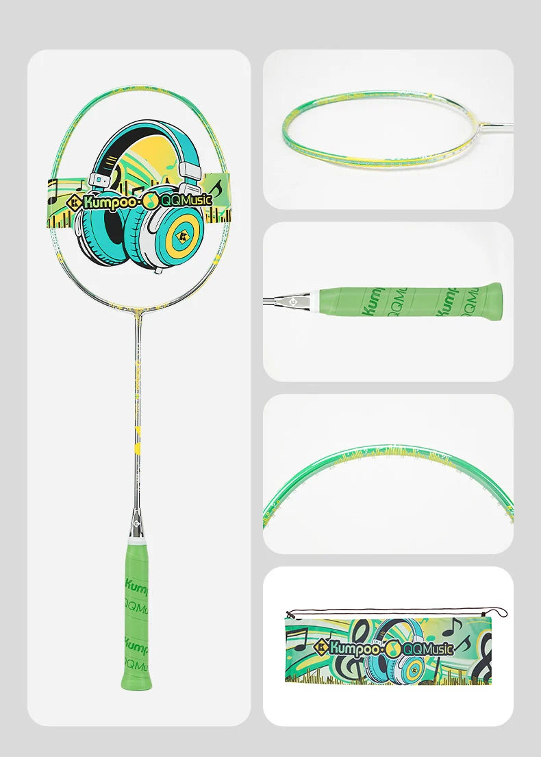 Product Image SC (Fallback)