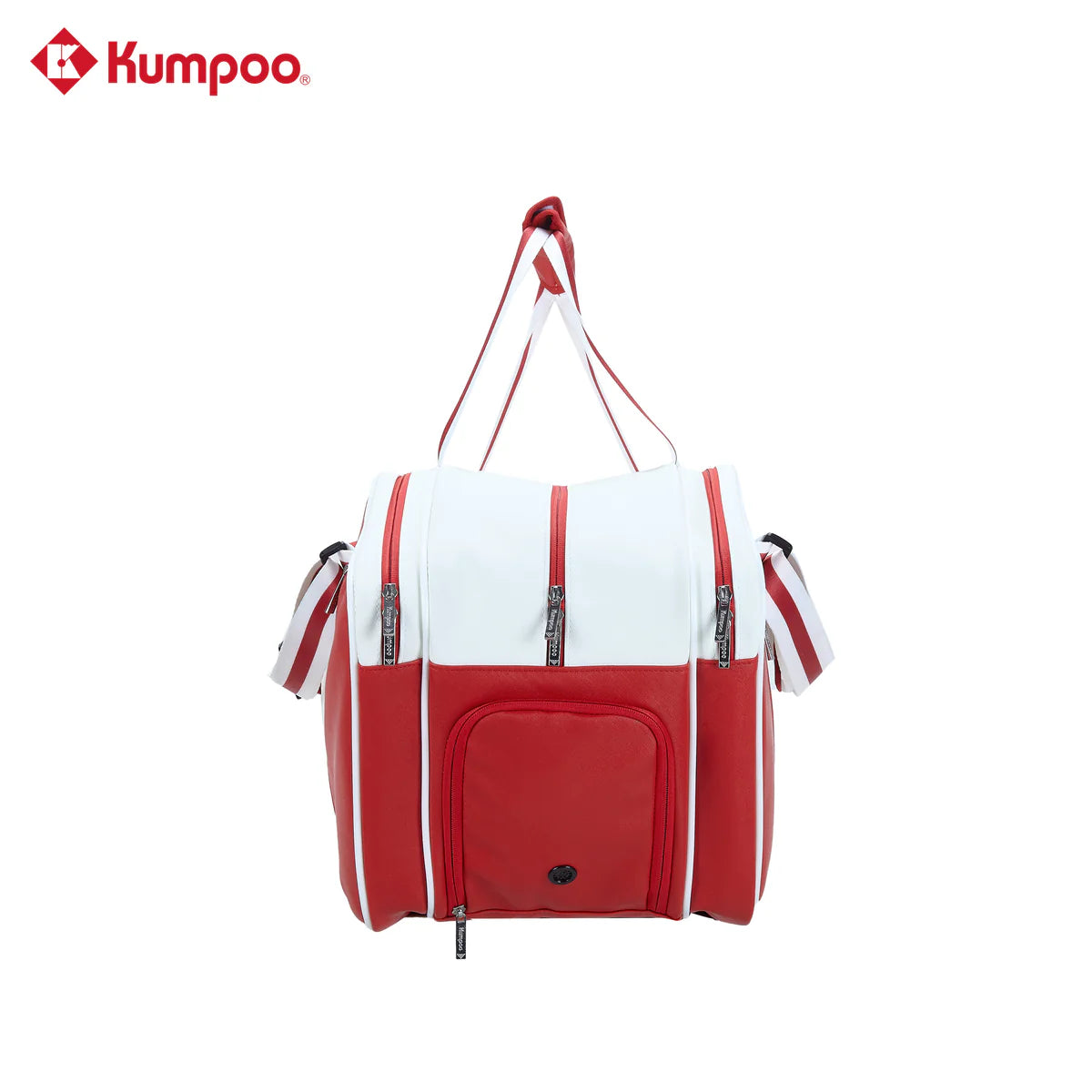 Product Image EN