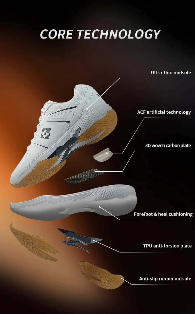 Product Image EN