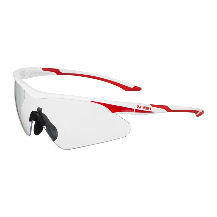 YONEX AC392 YONEX Badminton Protective Eyewear