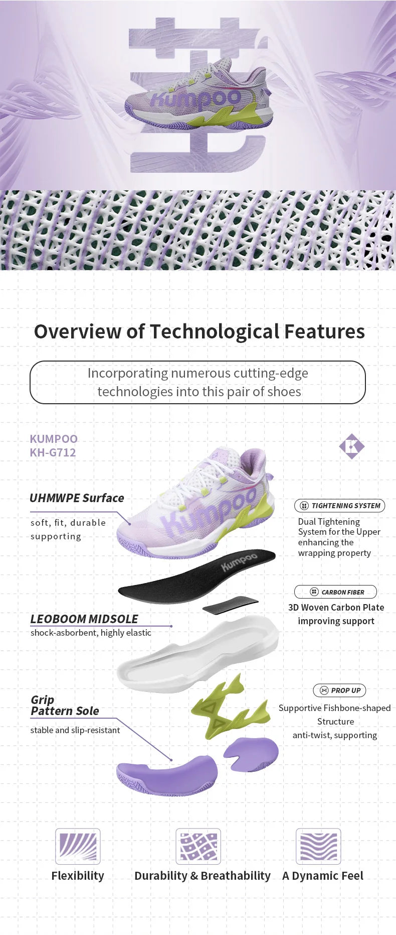 Product Image EN
