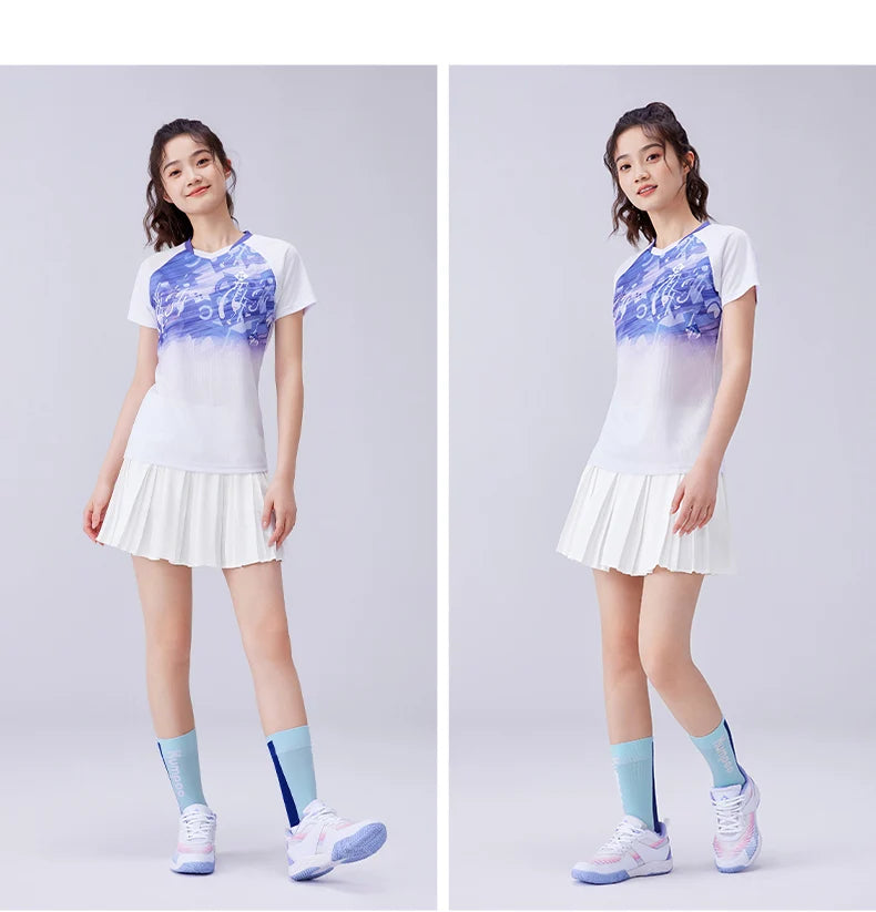 Product Image EN