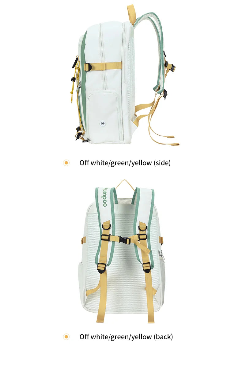 Product Image EN