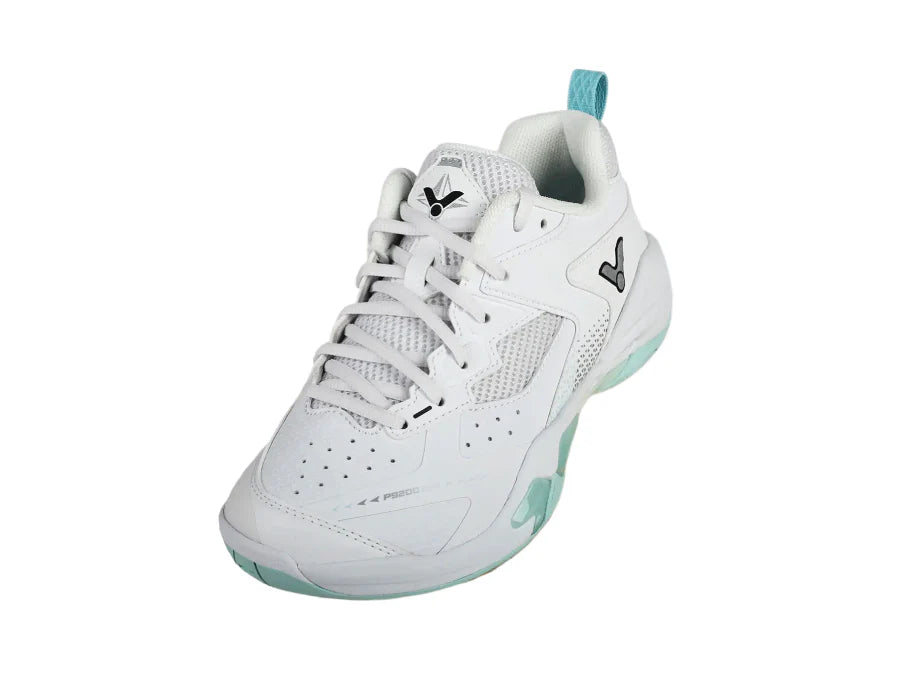 VICTOR P9200cHP Badminton Shoes