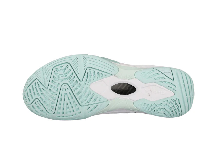 VICTOR P9200cHP Badminton Shoes