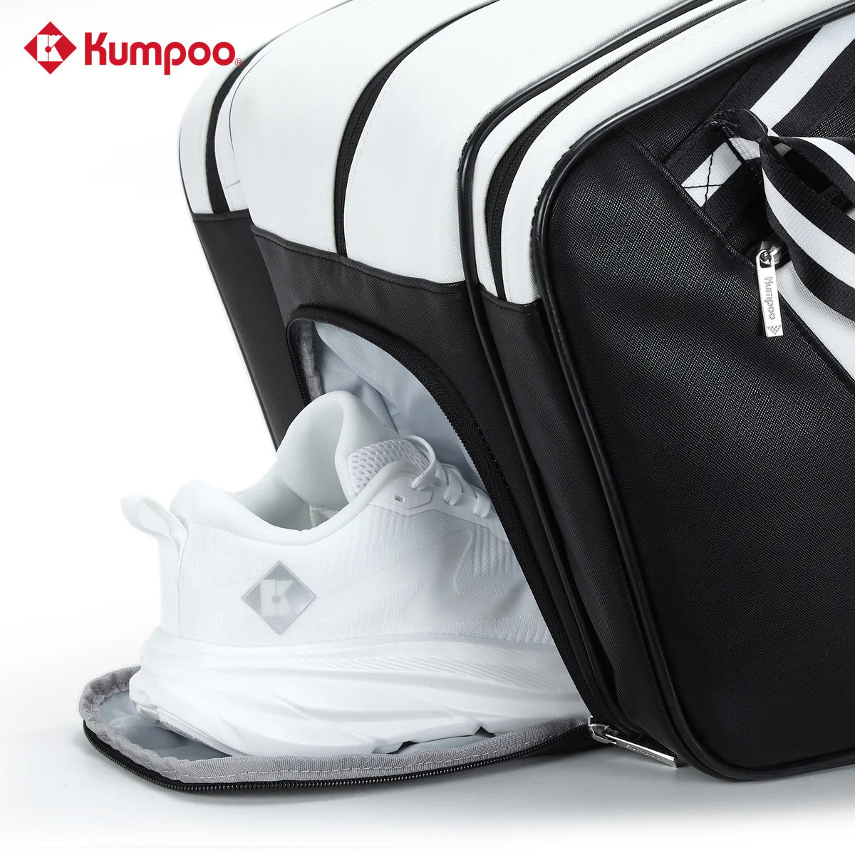 Product Image EN