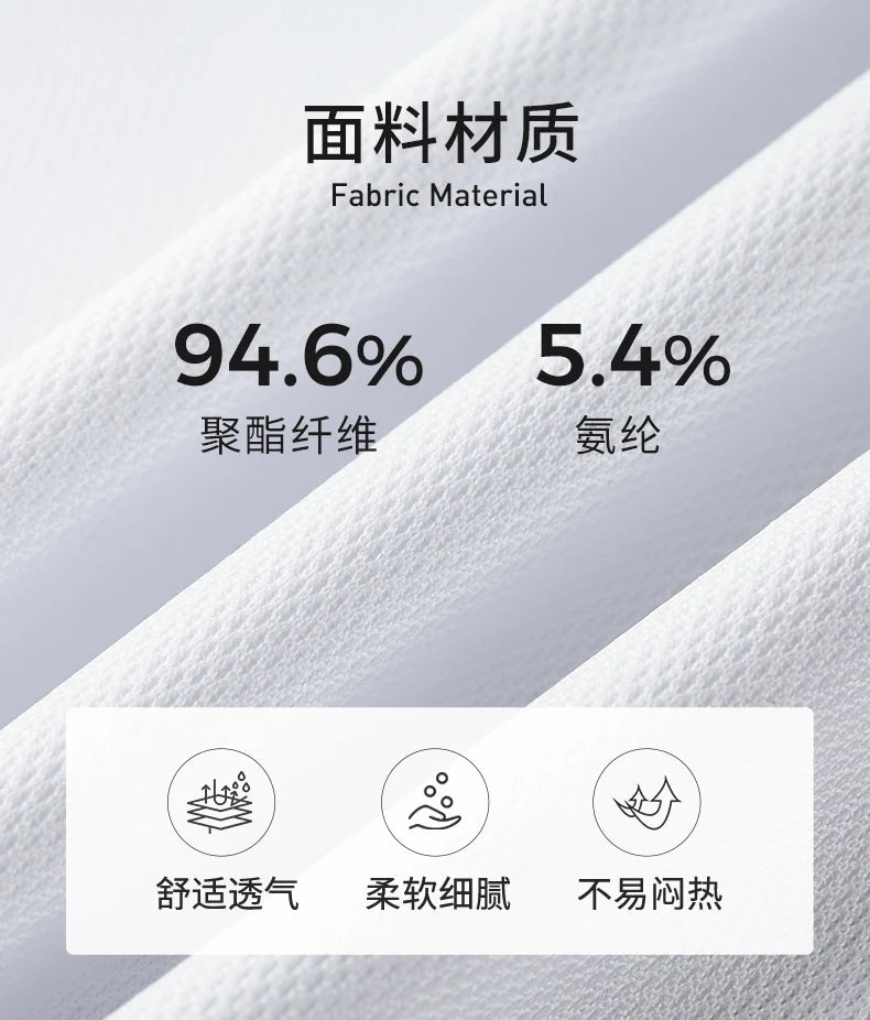 Product Image SC (Fallback)