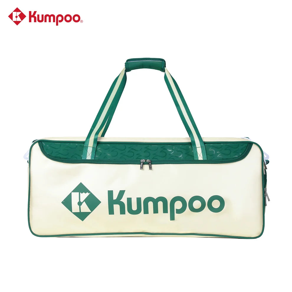 Product Image EN