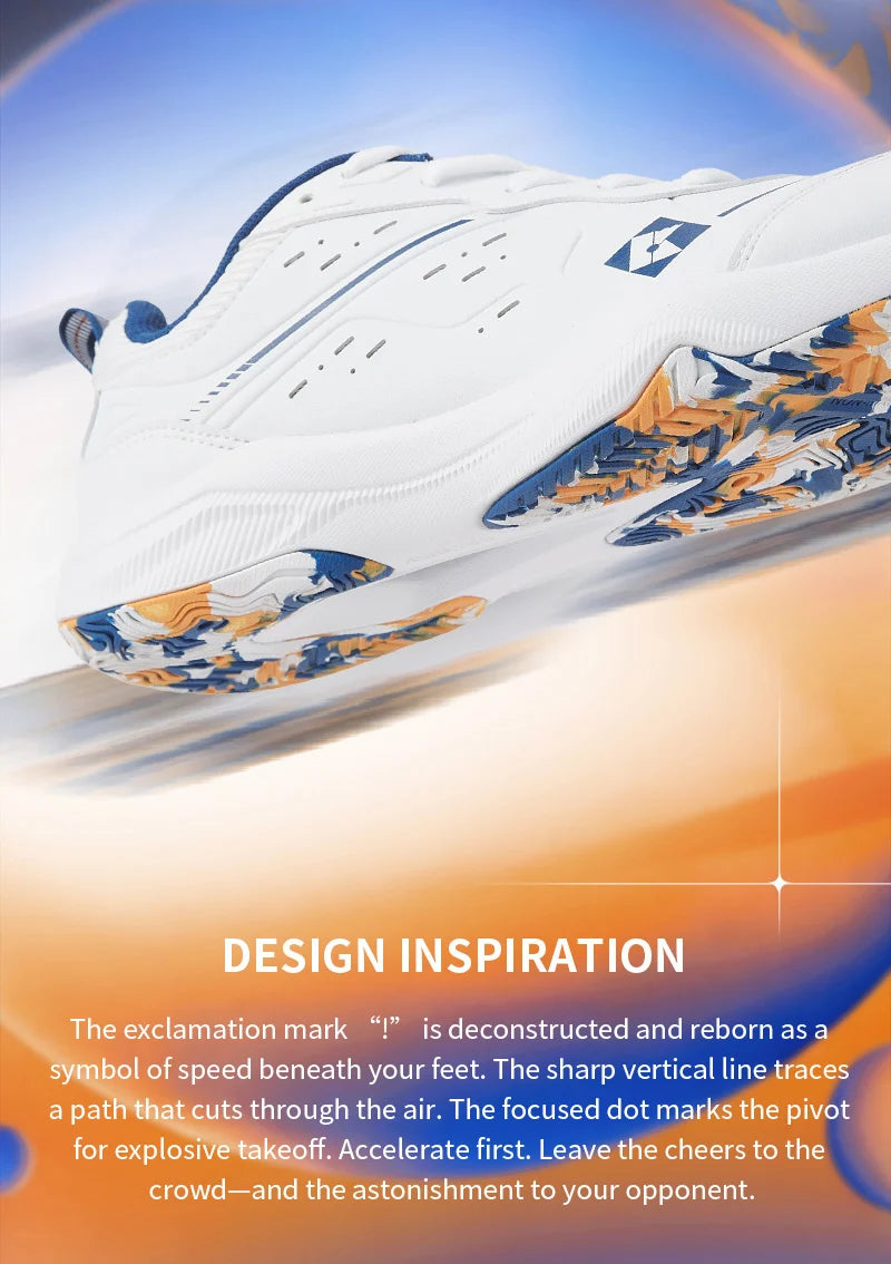 Product Image EN